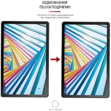 Купити Гідрогелева плівка ArmorStandart для Lenovo Tab M10 (3rd Gen) TB328 (ARM63743) - фото 3