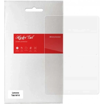 Купити Гідрогелева плівка ArmorStandart для Lenovo Tab M10 TB-X605/TB-X505 (ARM58496) - фото 1