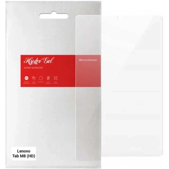 Купити Гідрогелева плівка ArmorStandart для Lenovo Tab M8 (ARM58498) - фото 1