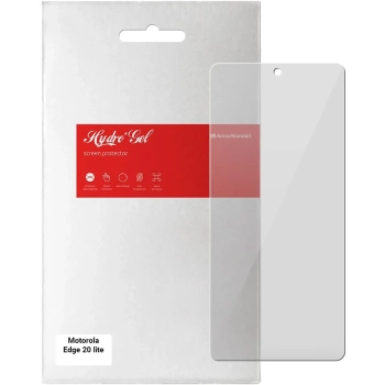 Купити Гідрогелева плівка ArmorStandart для Motorola Edge 20 lite (ARM61097) - фото 1