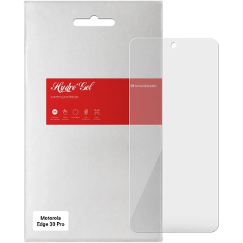 Купити Гідрогелева плівка ArmorStandart для Motorola Edge 30 Pro (ARM61319) - фото 1