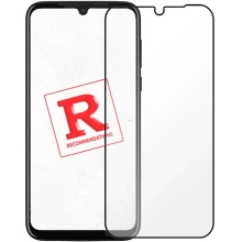 Купити Гідрогелева плівка Armorstandart для Motorola One Fusion Plus (ARM57761) - фото 2
