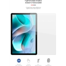 Купити Гідрогелева плівка ArmorStandart для Motorola Tab G70 (ARM63451) - фото 2