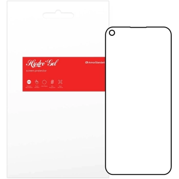 Купити Гідрогелева плівка Armorstandart для Nokia 5.4 (ARM58411) - фото 1