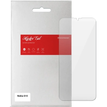 Купить Гидрогелевая пленка ArmorStandart для Nokia G10 (ARM63489) - фото 1