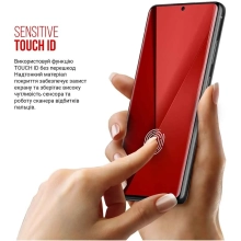 Купити Гідрогелева плівка ArmorStandart для Nokia G42 5G (ARM69521) - фото 3