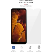 Купити Гідрогелева плівка ArmorStandart для Nokia С30 (ARM61103) - фото 3