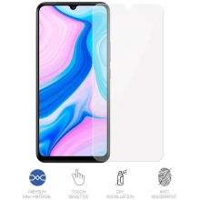 Купити Гідрогелева плівка Armorstandart для Vivo V21 (ARM59494) - фото 2