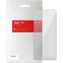 Купить Гидрогелевая пленка ArmorStandart для Vivo V21e (ARM61119) - фото 1