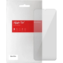 Купить Гидрогелевая пленка ArmorStandart для Vivo Y21s (ARM61120) - фото 1