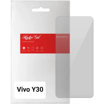 Купити Гідрогелева плівка ArmorStandart для Vivo Y30 (ARM63060) - фото 1