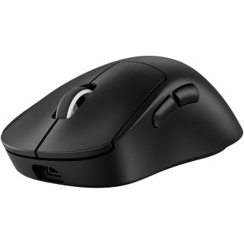 Купить Мышь Logitech G Pro X Superlight 2 Dex Lightspeed Wireless Black (910-007357) - фото 1