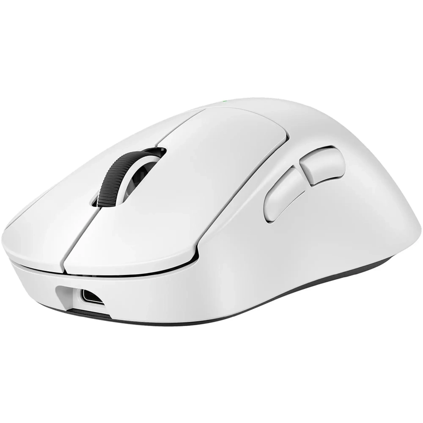Купити Мишка Logitech G Pro X Superlight 2 Dex Lightspeed Wireless White (910-007365) - фото 2