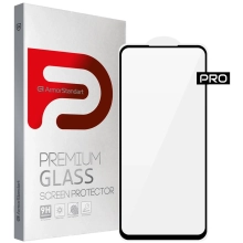 Купити Захисне скло ArmorStandart Pro для OPPO A55 4G (ARM61035) - фото 1