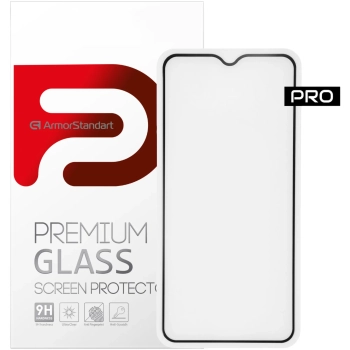 Купити Захисне скло ArmorStandart Pro для Vivo Y11 (ARM57053) - фото 1