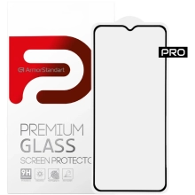 Купити Захисне скло ArmorStandart Pro для Vivo Y51 (ARM58166) - фото 1