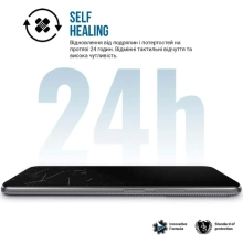 Купити Гідрогелева плівка ArmorStandart Matte для Xiaomi 13 Lite 5G (ARM66576) - фото 4