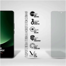 Купить Гидрогелевая пленка ArmorStandart Matte для Xiaomi 13 Ultra 5G (ARM69025) - фото 3