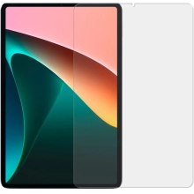 Купити Гідрогелева плівка ArmorStandart Matte для Xiaomi Mi Pad 5/5 Pro (ARM65739) - фото 2