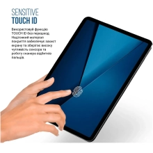 Купить Гидрогелевая пленка ArmorStandart Matte для Xiaomi Mi Pad 6 (ARM69193) - фото 3