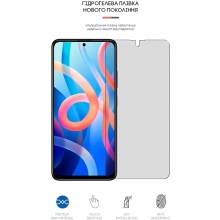 Купити Гідрогелева плівка ArmorStandart Matte для Xiaomi Redmi Note 11 (ARM61180) - фото 2