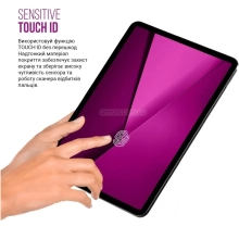 Купити Гідрогелева плівка ArmorStandart Matte для Xiaomi Redmi Pad SE (ARM70042) - фото 3