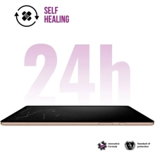 Купити Гідрогелева плівка ArmorStandart Matte для Xiaomi Redmi Pad SE (ARM70042) - фото 4