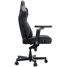 Купить Кресло для геймеров Anda Seat Kaiser 4 V2 XL Black PVC (AD12YDDC-XLL-20-B-PV/C-03) - фото 6