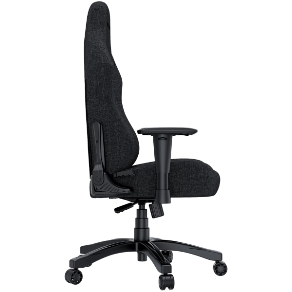 Купить Кресло для геймеров Anda Seat Luna L Dark Gray Fabric (AD18-44-GB-F) - фото 9