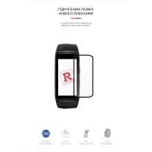 Купити Гідрогелева плівка ArmorStandart для Huawei MatePad T10s (ARM65745) - фото 2
