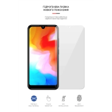 Купити Гідрогелева плівка ArmorStandart для Sigma mobile X-Style S3502 (ARM65041) - фото 2