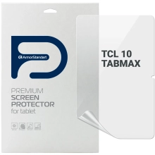 Купити Гідрогелева плівка ArmorStandart для TCL 10 TABMAX (ARM67140) - фото 1