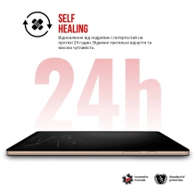 Купити Гідрогелева плівка ArmorStandart для TCL 10 TABMAX (ARM67140) - фото 2