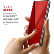 Купити Гідрогелева плівка ArmorStandart для Tecno Spark 10 4G (KI5q) (ARM67785) - фото 4