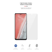Купити Гідрогелева плівка ArmorStandart для Tecno Spark 8 Pro (ARM61952) - фото 2
