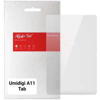 Купить Гидрогелевая пленка ArmorStandart для Umidigi A11 Tab (ARM65355) - фото 1