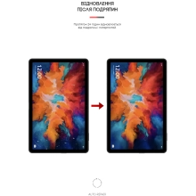 Купить Гидрогелевая пленка ArmorStandart для Umidigi A11 Tab (ARM65355) - фото 3