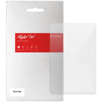 Купити Гідрогелева плівка ArmorStandart для Vivo Pad (ARM61322) - фото 1
