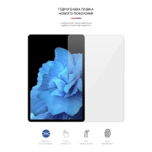 Купити Гідрогелева плівка ArmorStandart для Vivo Pad (ARM61322) - фото 3