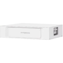 Купить Аккумуляторная батарея Dyness STACK LiFePO4 S51100 Heated 51.2V 100Ah 5.12kWh с обогревом без BMS (S51100-H) - фото 1