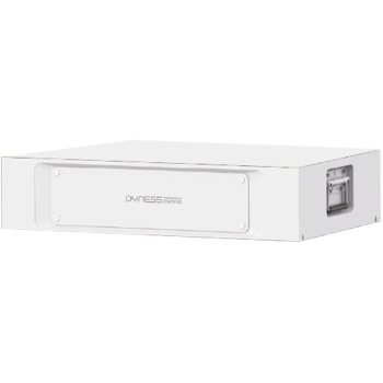 Купить Аккумуляторная батарея Dyness STACK LiFePO4 S51100 Heated 51.2V 100Ah 5.12kWh с обогревом без BMS (S51100-H) - фото 1