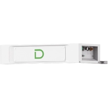 Купить Модуль управления (BMS) для Dyness STACK Heated с обогревом (SBDU100-H) - фото 1