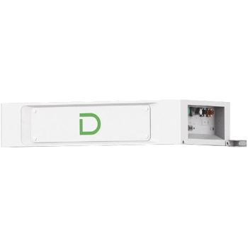 Купить Модуль управления (BMS) для Dyness STACK Heated с обогревом (SBDU100-H) - фото 1