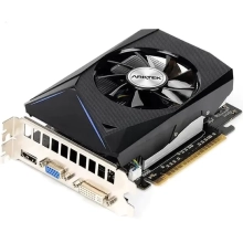 Купити Відеокарта Arktek Nvidia GeForce GT 740 4GB GDDR3 (AKN740D3S4GL1) - фото 2