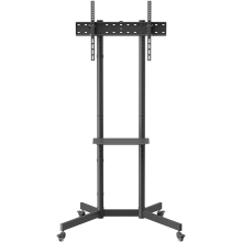 Купити Стійка з кріпленням для телевізора ITech T1042TE - фото 1