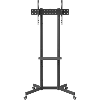 Купити Стійка з кріпленням для телевізора ITech T1042TE - фото 1