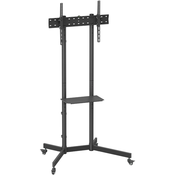 Купити Стійка з кріпленням для телевізора ITech T1042TE - фото 2