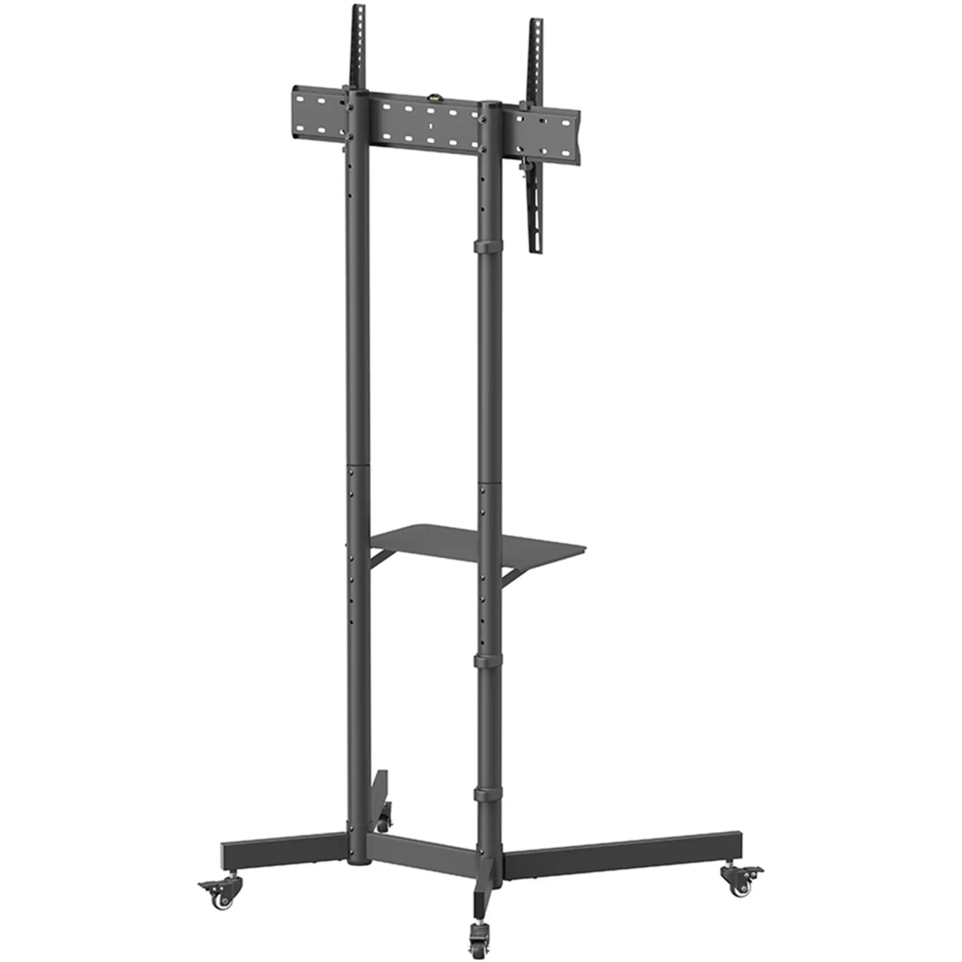 Купити Стійка з кріпленням для телевізора ITech T1042TE - фото 3