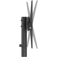 Купити Стійка з кріпленням для телевізора ITech T1042TE - фото 7