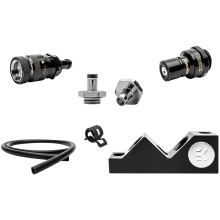 Купить Фитинг EKWB EK-Pro GPU Quick Disconnect Kit (3831109813508) - фото 1